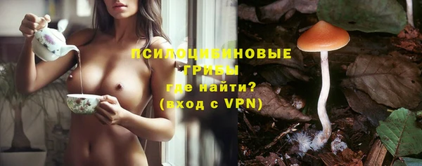 каннабис Алексеевка