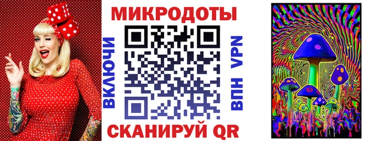 Галлюциногенные грибы прущие грибы  купить наркотик  Заволжск 